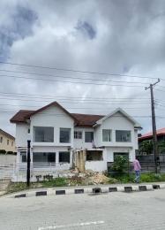 Commercial Property for rent  Lekki Phase 1 Lekki Lagos