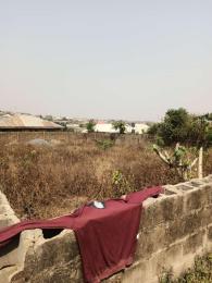 Land for sale Idi Ahun Elebu Oluyole Extension, Akala Express Ibadan Oyo