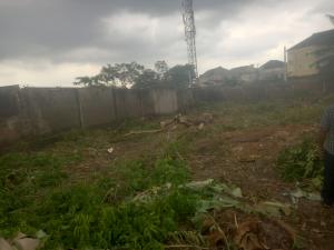 Land for sale Labak Estate Oko oba Agege Lagos