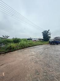 Land for sale Engineer Lere Adigun Gra, Ibadan Ibadan North Oyo