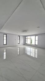 Commercial Property for rent Ikeja Gra Ikeja GRA Ikeja Lagos