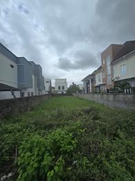 Land for sale For The Visionary Mogul Who Refuses To Settle For Another Man’s Idea Of Luxury Osapa london Lekki Lagos