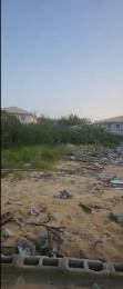 Land for sale Megamound Ikota Lekki Lagos