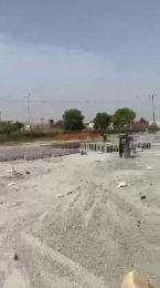 Land for sale Close To Nizamiye Hospital Karmo Abuja