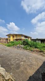 Land for sale Akeke, Bashorun Akobo Ibadan Oyo
