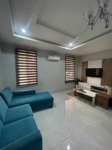 1 bedroom Flat / Apartment for rent Shoreline Drive Ikoyi S.W Ikoyi Lagos