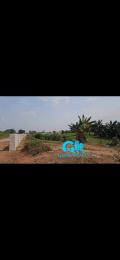 Land for sale Onitsha Road Owerri Imo
