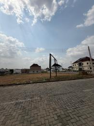 Land for sale Engr Lere Adigun Gra, Basorun Ibadan Oyo