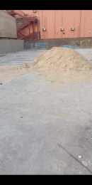 Land for rent Bode Thomas Surulere Lagos