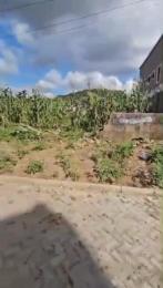 Land for sale Dawaki By News Engineering, Dawaki, Abuja Dawaki Abuja