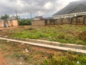 Land for sale Main Eleyele Band A Eleyele Ibadan Oyo