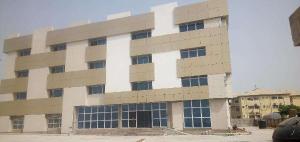 Commercial Property for rent   Mabushi Abuja