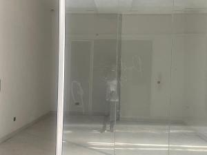 Commercial Property for rent Providence Street Lekki Phase 1 Lekki Lagos