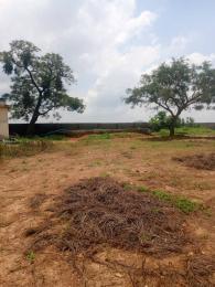 Land for sale Along Bwari/jere Road Bwari District Bwari Abuja