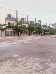 4 bedroom House for sale Idu Karmu, Close To Nizamiya Hospital Idu Abuja