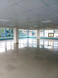 Commercial Property for rent Awolowo Road Ikoyi Lagos
