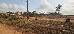 Land for sale Ibara Gra Abeokuta South Ogun