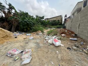 Land for sale Ikeja Gra Ikeja Lagos