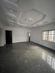 3 bedroom House for rent Abraham adesanya estate Ajah Lagos