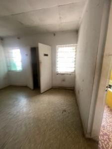 Flat / Apartment for rent New Bodija Ibadan Oyo
