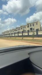 House for sale Idu Karmo Abuja