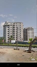 10 bedroom Flat / Apartment for sale Olu Holloway Road Ikoyi S.W Ikoyi Lagos