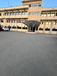 Commercial Property for sale Wuse District Wuse 2 Abuja