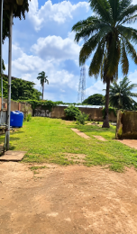 5 bedroom Land for sale Ikeja Gra Ikeja GRA Ikeja Lagos