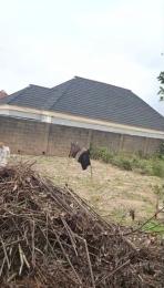 Land for sale Behind Unity Estate, Okebadan, Akala, Akobo, Ibadan Akobo Ibadan Oyo