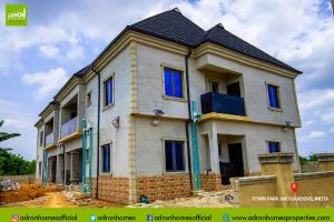 Land for sale Imota Ikorodu Lagos