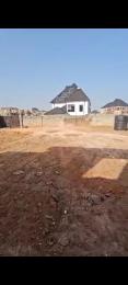 Land for sale Lérè Adigun Gra Basorun Ibadan Oyo