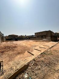Land for sale Falamol Close, Behind Engr Lere Adigun Gra Gate, Basorun Ibadan Oyo