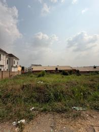 Land for sale Carlton Gate Estate Akobo Ibadan Oyo