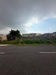 Land for sale Kolapo Ishola Gra, Akobo Ibadan Oyo
