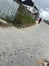 Land for sale Glover Road, Ikoyi Lagos