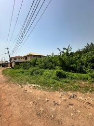Land for sale Peace And Progress Estate Along Kolapo Ishola Gra Road, Akobo Ibadan Oyo