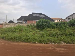 Land for sale Peace And Progressive Estate, Opp Kolapo Ishola Gra, Akobo Ibadan Oyo
