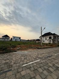 Land for sale Engr Lere Adigun Gra, Basorun Ibadan Oyo