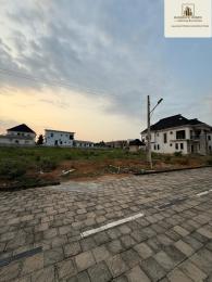 Land for sale Basorun Ibadan Oyo