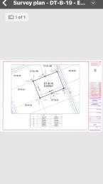 Land for sale Eko Atlantic Victoria Island Lagos