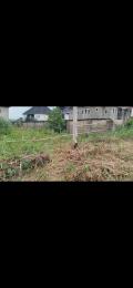Land for sale Otammiri South Extension Annex, Off Akachi Bypass Owerri Imo