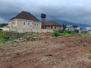 Land for sale Federal Agriculture Housing Estate, Beside Calton Gate Estate, Akobo Ibadan Oyo