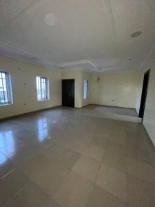 3 bedroom House for rent Mobil Road Ilaje Ajah Lagos
