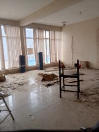Commercial Property for rent Utako Abuja