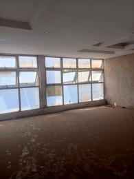 Commercial Property for rent Utako Abuja