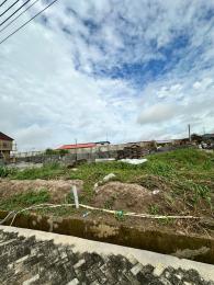 Land for sale Engr Lere Adigun Gra, Basorun Ibadan Oyo