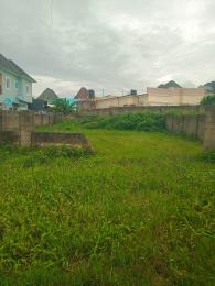 Land for sale Ushafa Ushafa Abuja