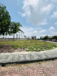 Land for sale Periwinkle Lifestyle Estate Lekki Phase 1 Lekki Lagos