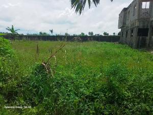 5 bedroom Land for sale R & G Estate Lokogoma Lokogoma Abuja