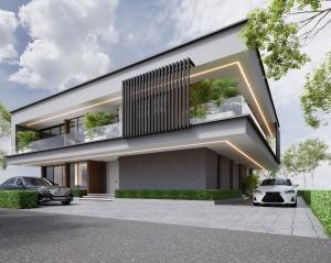 Land for sale Apo Abuja